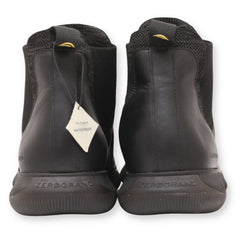 Cole Haan ZERØGRAND Waterproof Boot