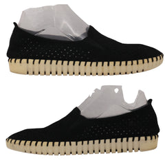 Skechers Women's Shoes