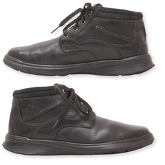 Clarks Cotrell Rise Men's Boots