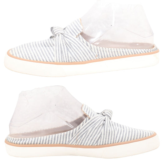 Margaritaville Women's Mules