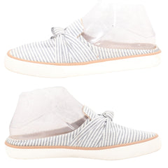 Margaritaville Women's Mules