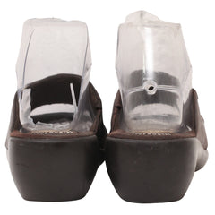 Earth Spirit Comfort Sandals