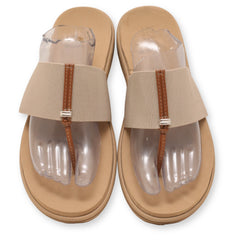 Italian Women's Slippers