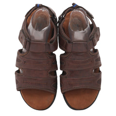 Nunn Bush Men's Sandals
