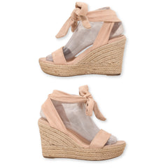 Dream Pairs Women Wedge Sandal