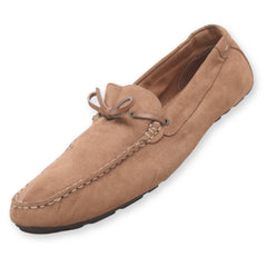 H&M Slip-On Men's Casual Shoes