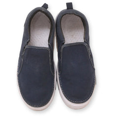 Air Speed Slip-On Men's Shoes