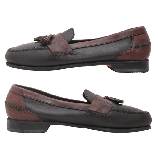 Johnston & Murphy Slip-On Men's Casual Shoes