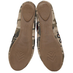 UNIONBAY Women Pumps