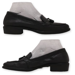 Classic Elements Women tassel loafer