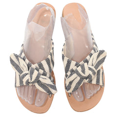 Comfortable Women Flat Slipper