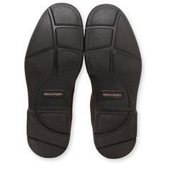 Rockport Slip-On Men's Formal Shoes