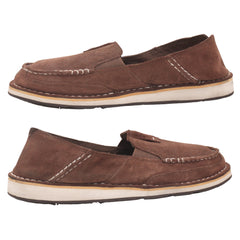 Ariat Slip-On Women Shoes