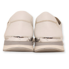 Naturalizer Women Slip-On Sneakers