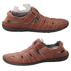 Hush Puppies Men's Sandals
