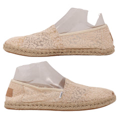 Toms Women's Wedges Shoes