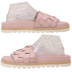 J/Slides Women Slipper