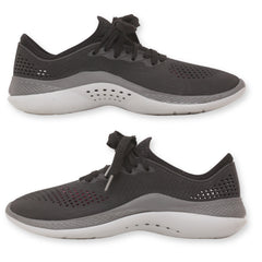 Crocs LiteRide Pacer Women Sneakers