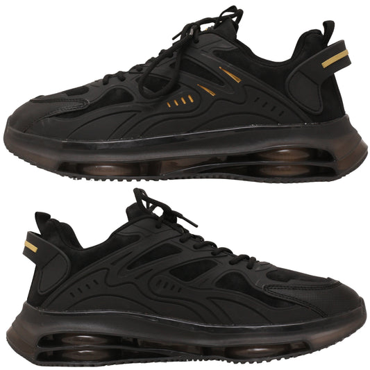 Fashion Sport Men's Sneaker
