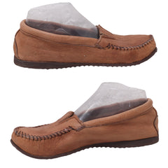 Women's Loafers Shoes