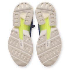ADIDAS POD-S3.1