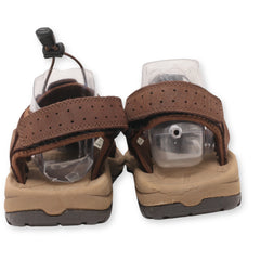 Northside Men's Closed-Toe Sandal