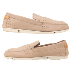 Clarks Slip-On Men's Casual Shoes