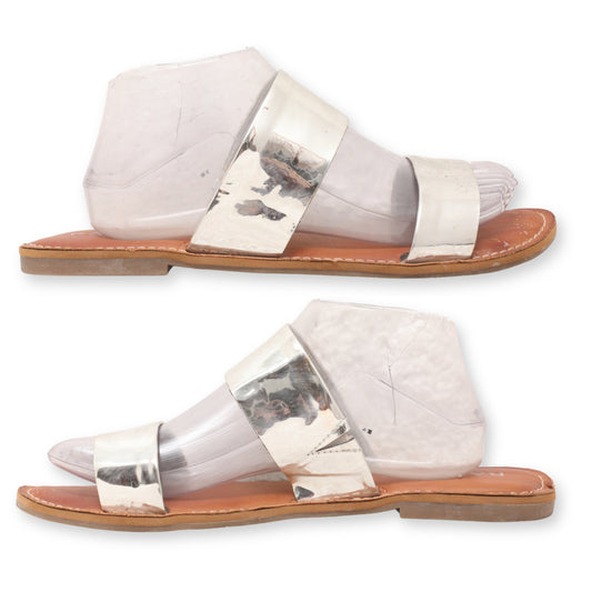 Rampage Women's Sandals