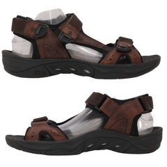 Abeo Men's Sandal