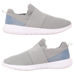Athletic Works Slip-on Casual Shoes