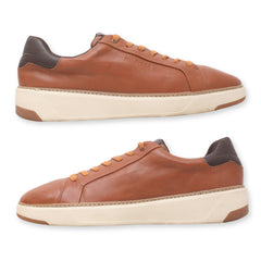 TOMMY HILFIGER Men's Sneakers
