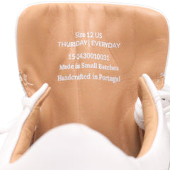 THURSDAY LEGACY