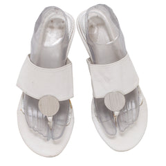 Impo Women Sandal