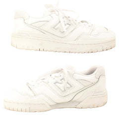 New Balance Men's Sneakers