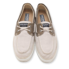 Sperry Top-Sider Men's Boat Shoes