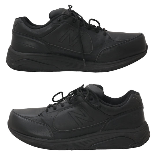 New Balance Lace-Up Men's Casual Shoes