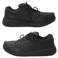 New Balance Lace-Up Men's Casual Shoes