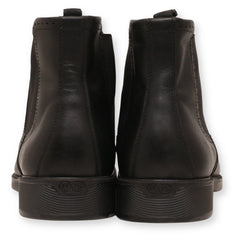 Johnston & Murphy Men's Chelsea Boot