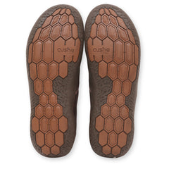 Cushe Mellow Slip-On Casual Shoes