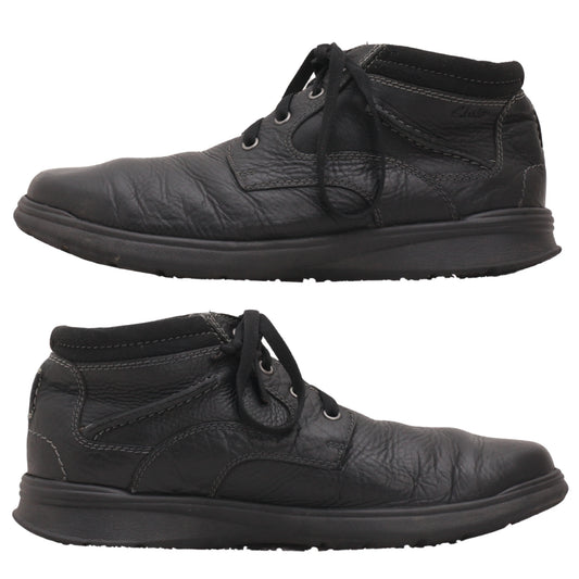 Clarks Men's Casual Shoes