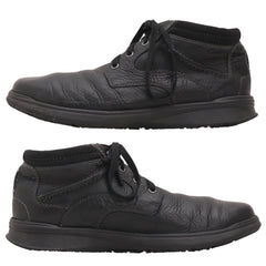 Clarks Men's Casual Shoes