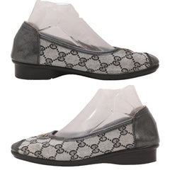 England Women Pumps