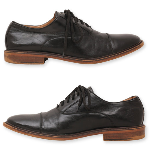 Good Fellow & Co LaceUp Formal Shoes