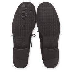 Carraige Court Women's Lace-Up Shoes