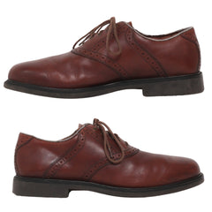 Johnston & Murphy Lace-Up Formal Shoes