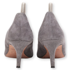 Cole Haan Pumps Heels