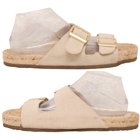 Haute Hippie Women Slide Sandals