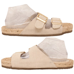 Haute Hippie Women Slide Sandals