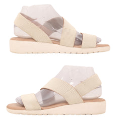 Kensie Women Sandal