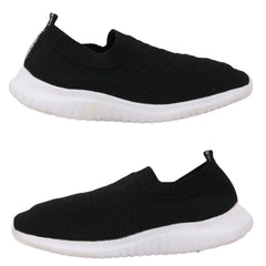 Tiosebon Women's Slip-On Shoes